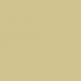 Краска Oikos Фасадная линия DECORSIL VENEZIA Decor-venez-TL252