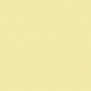 Краска Oikos Фасадная линия DECORSIL VENEZIA Decor-venez-TL253