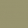 Краска Oikos Фасадная линия DECORSIL VENEZIA Decor-venez-TL263