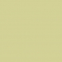 Краска Oikos Фасадная линия DECORSIL VENEZIA Decor-venez-TL264