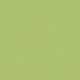 Краска Oikos Фасадная линия DECORSIL VENEZIA Decor-venez-TL271
