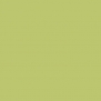 Краска Oikos Фасадная линия DECORSIL VENEZIA Decor-venez-TL272