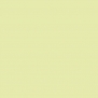 Краска Oikos Фасадная линия DECORSIL VENEZIA Decor-venez-TL273