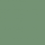 Краска Oikos Фасадная линия DECORSIL VENEZIA Decor-venez-TL313