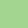 Краска Oikos Фасадная линия DECORSIL VENEZIA Decor-venez-TL323