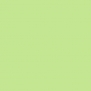 Краска Oikos Фасадная линия DECORSIL VENEZIA Decor-venez-TL324