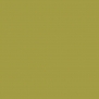 Краска Oikos Фасадная линия DECORSIL VENEZIA Decor-venez-TL331