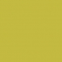 Краска Oikos Фасадная линия DECORSIL VENEZIA Decor-venez-TL332