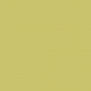 Краска Oikos Фасадная линия DECORSIL VENEZIA Decor-venez-TL333