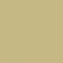 Краска Oikos Фасадная линия DECORSIL VENEZIA Decor-venez-TL334