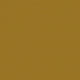 Краска Oikos Фасадная линия DECORSIL VENEZIA Decor-venez-TL341