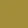 Краска Oikos Фасадная линия DECORSIL VENEZIA Decor-venez-TL342