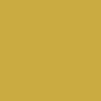 Краска Oikos Фасадная линия DECORSIL VENEZIA Decor-venez-TL343