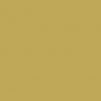 Краска Oikos Фасадная линия DECORSIL VENEZIA Decor-venez-TL351