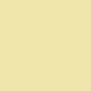 Краска Oikos Фасадная линия DECORSIL VENEZIA Decor-venez-TL354
