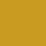 Краска Oikos Фасадная линия DECORSIL VENEZIA Decor-venez-TL361