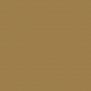 Краска Oikos Фасадная линия DECORSIL VENEZIA Decor-venez-TL381