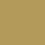 Краска Oikos Фасадная линия DECORSIL VENEZIA Decor-venez-TL382