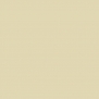 Краска Oikos Фасадная линия DECORSIL VENEZIA Decor-venez-TL384