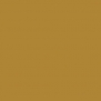 Краска Oikos Фасадная линия DECORSIL VENEZIA Decor-venez-TL391