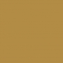 Краска Oikos Фасадная линия DECORSIL VENEZIA Decor-venez-TL392