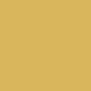Краска Oikos Фасадная линия DECORSIL VENEZIA Decor-venez-TL393