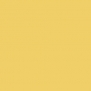 Краска Oikos Фасадная линия DECORSIL VENEZIA Decor-venez-TL394