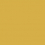 Краска Oikos Фасадная линия DECORSIL VENEZIA Decor-venez-TL401