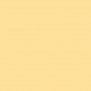 Краска Oikos Фасадная линия DECORSIL VENEZIA Decor-venez-TL402