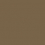 Краска Oikos Фасадная линия DECORSIL VENEZIA Decor-venez-TL411