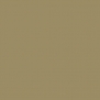 Краска Oikos Фасадная линия DECORSIL VENEZIA Decor-venez-TL412