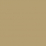 Краска Oikos Фасадная линия DECORSIL VENEZIA Decor-venez-TL413