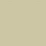Краска Oikos Фасадная линия DECORSIL VENEZIA Decor-venez-TL414