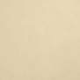 Краска Oikos Фасадная линия DECORSIL VENEZIA Decor-venez-TL423