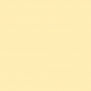 Краска Oikos Фасадная линия DECORSIL VENEZIA Decor-venez-TL424