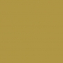 Краска Oikos Фасадная линия DECORSIL VENEZIA Decor-venez-TL431