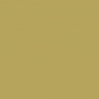 Краска Oikos Фасадная линия DECORSIL VENEZIA Decor-venez-TL432