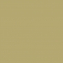 Краска Oikos Фасадная линия DECORSIL VENEZIA Decor-venez-TL433