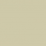Краска Oikos Фасадная линия DECORSIL VENEZIA Decor-venez-TL434