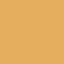 Краска Oikos Фасадная линия DECORSIL VENEZIA Decor-venez-TL444