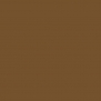 Краска Oikos Фасадная линия DECORSIL VENEZIA Decor-venez-TL451