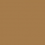 Краска Oikos Фасадная линия DECORSIL VENEZIA Decor-venez-TL452