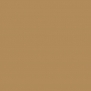 Краска Oikos Фасадная линия DECORSIL VENEZIA Decor-venez-TL453