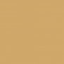 Краска Oikos Фасадная линия DECORSIL VENEZIA Decor-venez-TL454