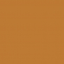 Краска Oikos Фасадная линия DECORSIL VENEZIA Decor-venez-TL462