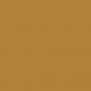 Краска Oikos Фасадная линия DECORSIL VENEZIA Decor-venez-TL463