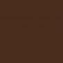 Краска Oikos Фасадная линия DECORSIL VENEZIA Decor-venez-TL471