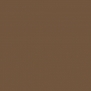 Краска Oikos Фасадная линия DECORSIL VENEZIA Decor-venez-TL472