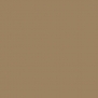 Краска Oikos Фасадная линия DECORSIL VENEZIA Decor-venez-TL473