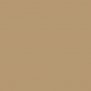 Краска Oikos Фасадная линия DECORSIL VENEZIA Decor-venez-TL474
